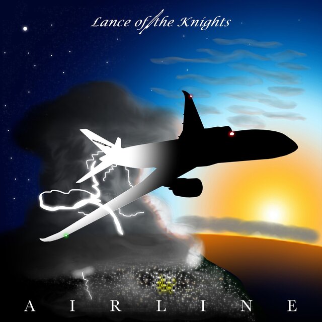 Airline