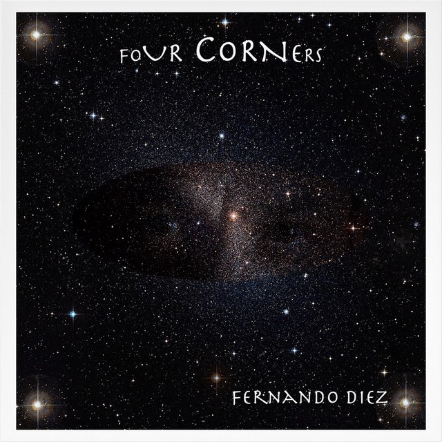 Four Corners