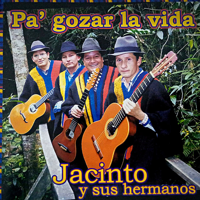 Pa