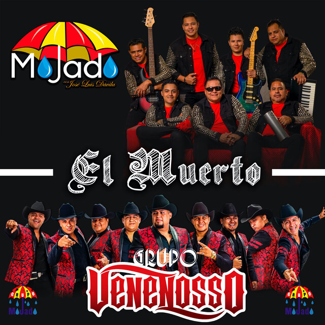 El Muerto