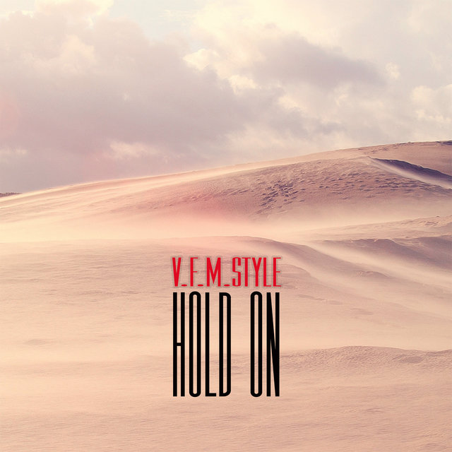 Hold On