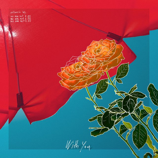 With You