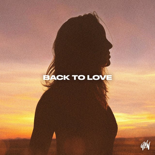 Back to Love