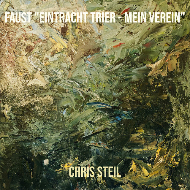 FausT 