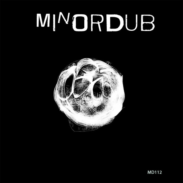 Molly EP