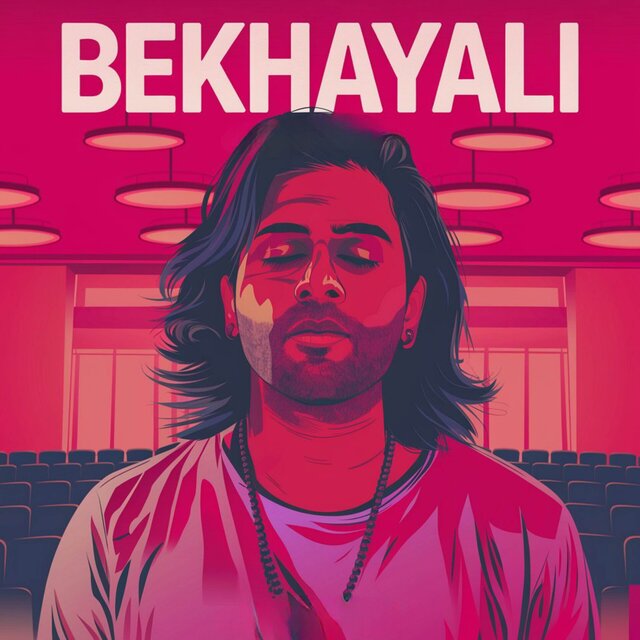 Bekhayali