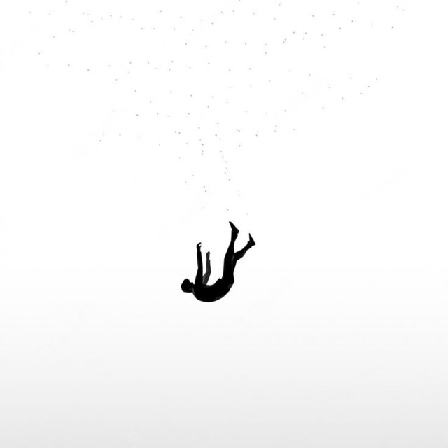 Falling