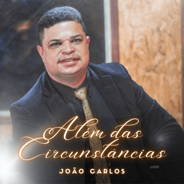 Além das Circunstâncias