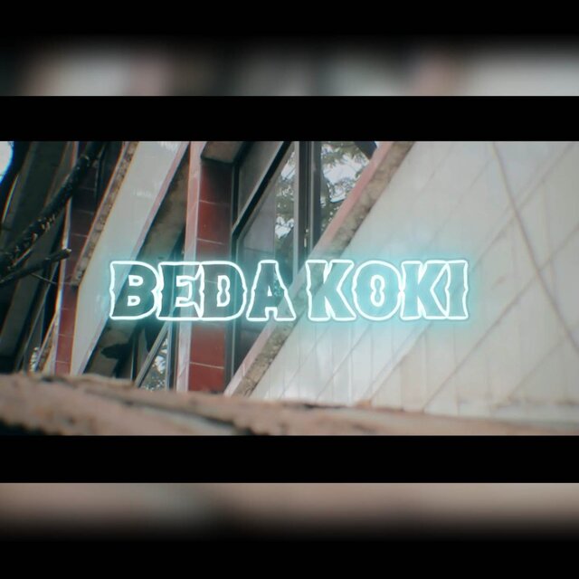 BEDA KOKI
