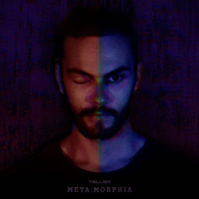 Meta:morphia