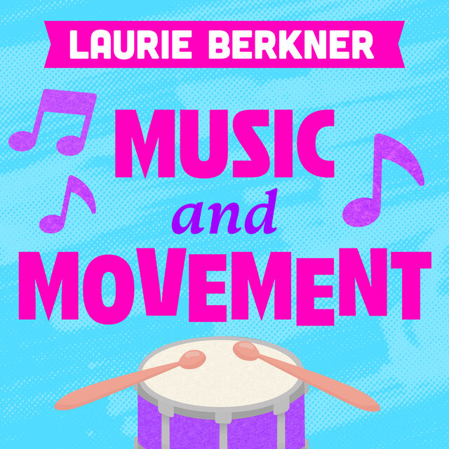 Music and Movement