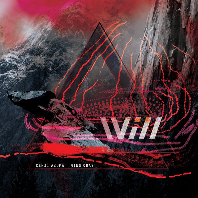 Will