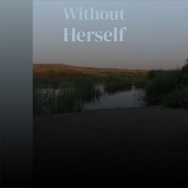 Without Herself