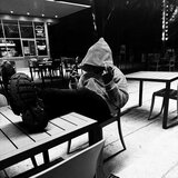 Neiman's (feat. Loaded Ju)