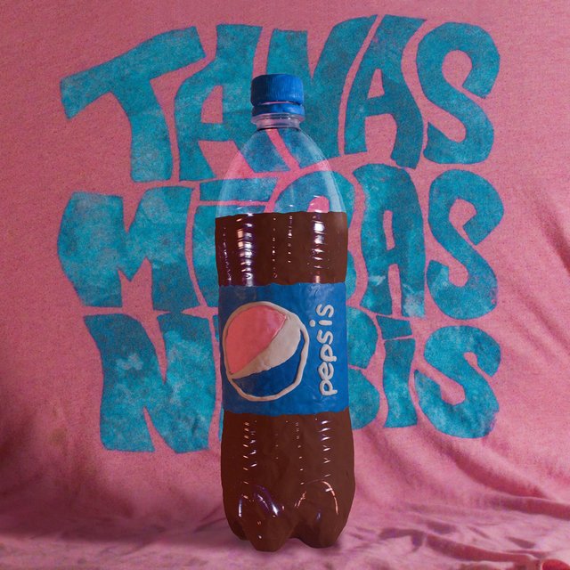 Pepsis