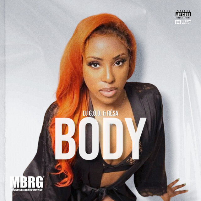 Body