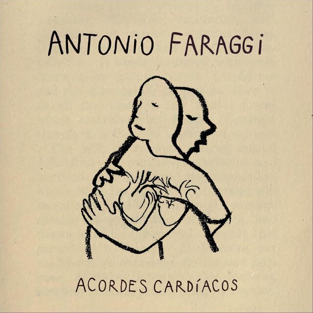 Acordes Cardíacos