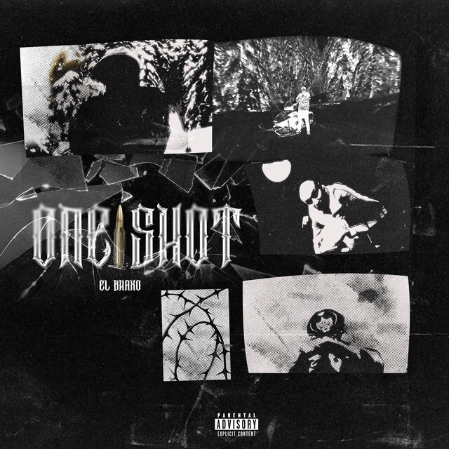 One Shot