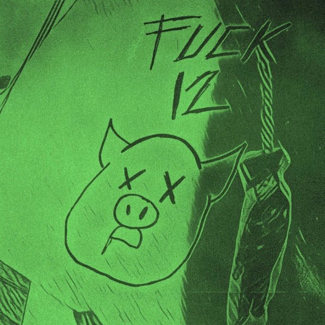 #DEADPIGZ2020
