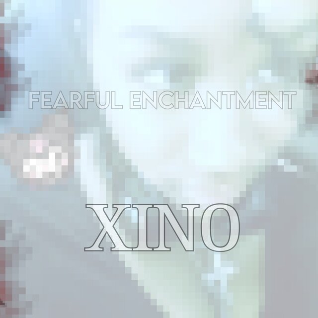 Fearful Enchantment
