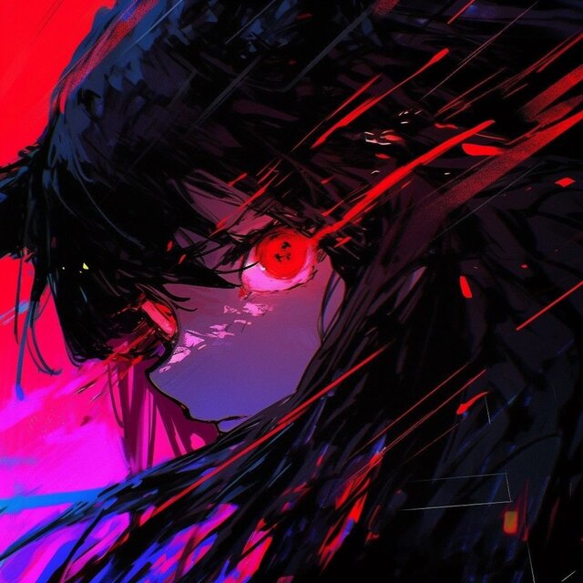 DEFEAT!