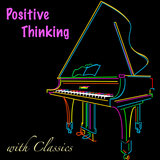 Summertime (Piano Music Therapy)