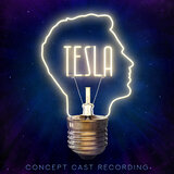 Edison's Lament