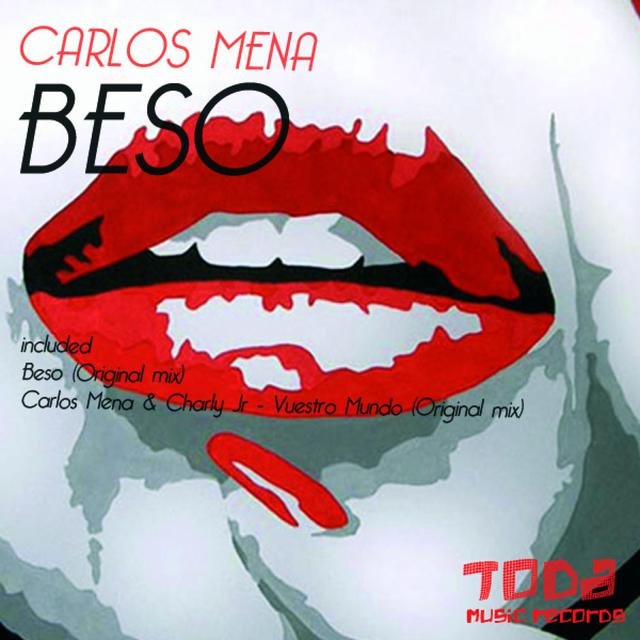 Beso
