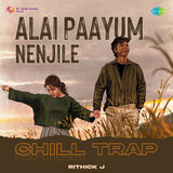 Alai Paayum Nenjile
