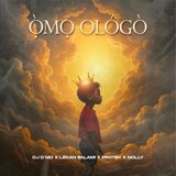 Omo Ologo