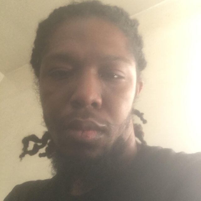 Look Like Racemix