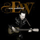 Cover art for album Still Crazy by Evan Westerlund