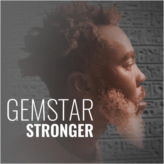 Stronger