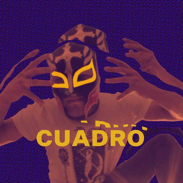 Cuadro