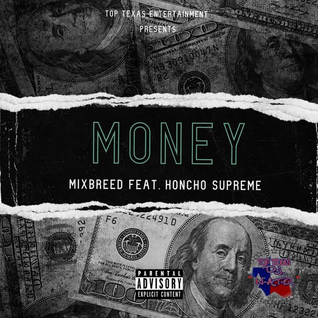 Money
