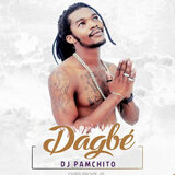 Dagbé