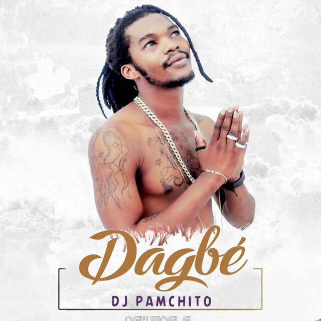 Dagbé