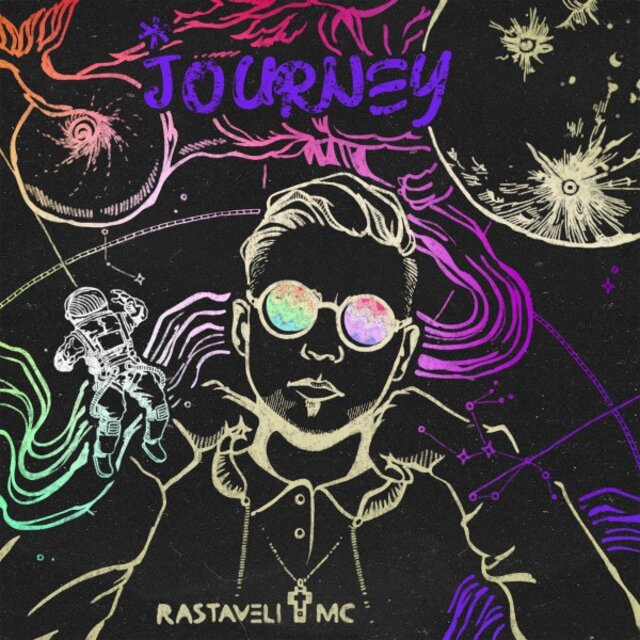 Journey