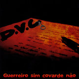 Jesus me conduz