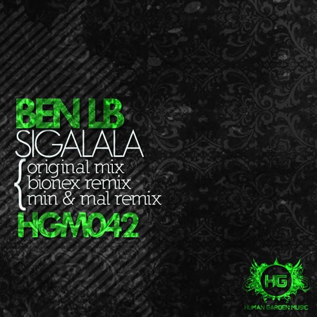 Sigalala