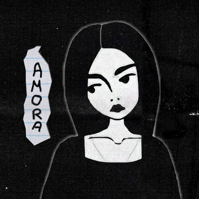 Amora
