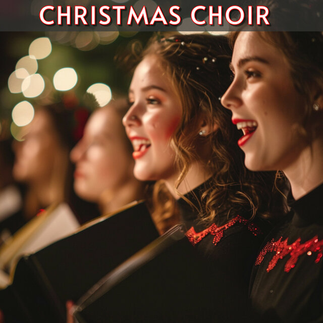 Christmas Choir