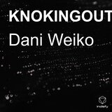 KNOKINGOUT