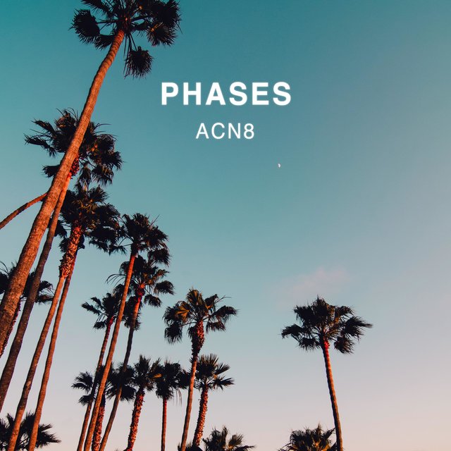 Phases