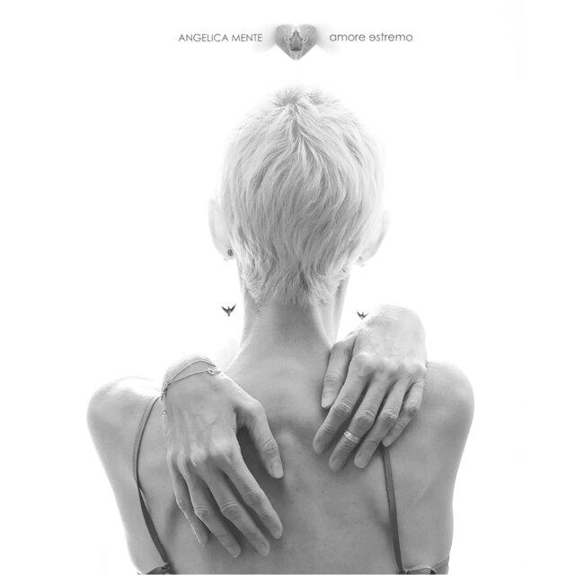 Amore Estremo (Album)