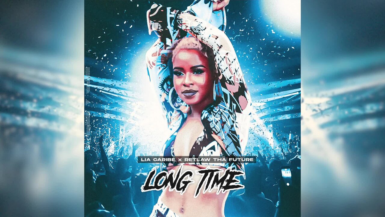 Long Time