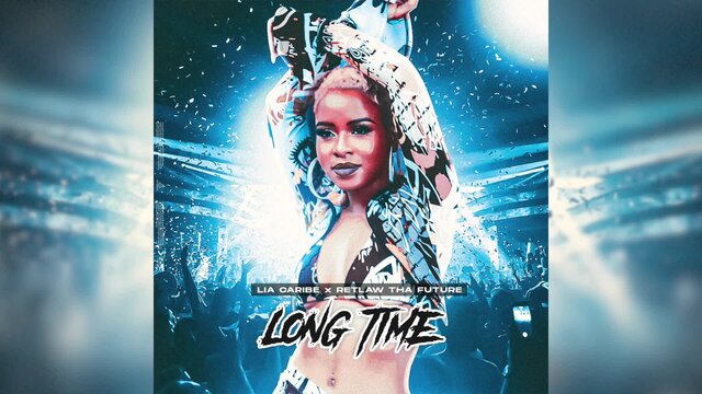 Long Time