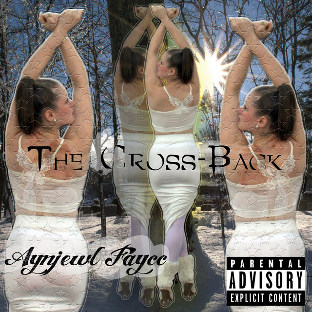 The Cross-Back