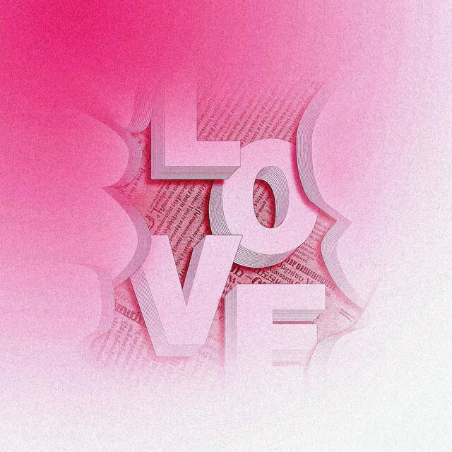 Like U