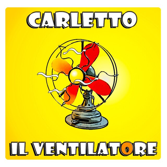 Il Ventilatore